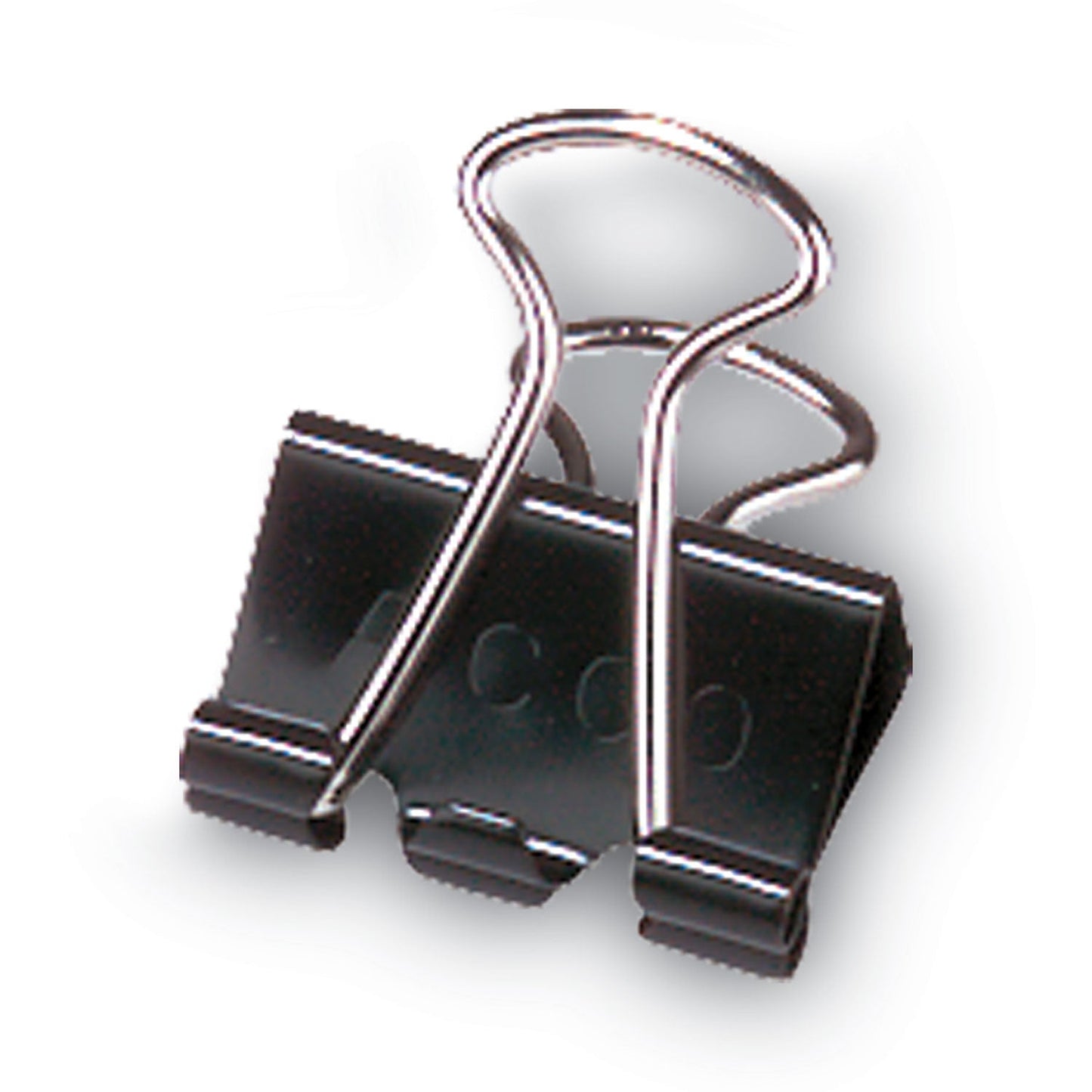 acco-binder-clips-num-acc72010_2