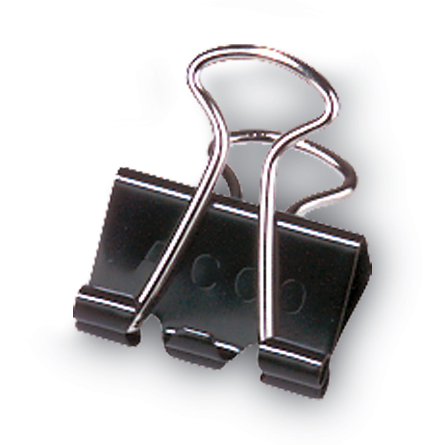 acco-binder-clips-num-acc72010_2