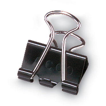 acco-binder-clips-num-acc72010_2