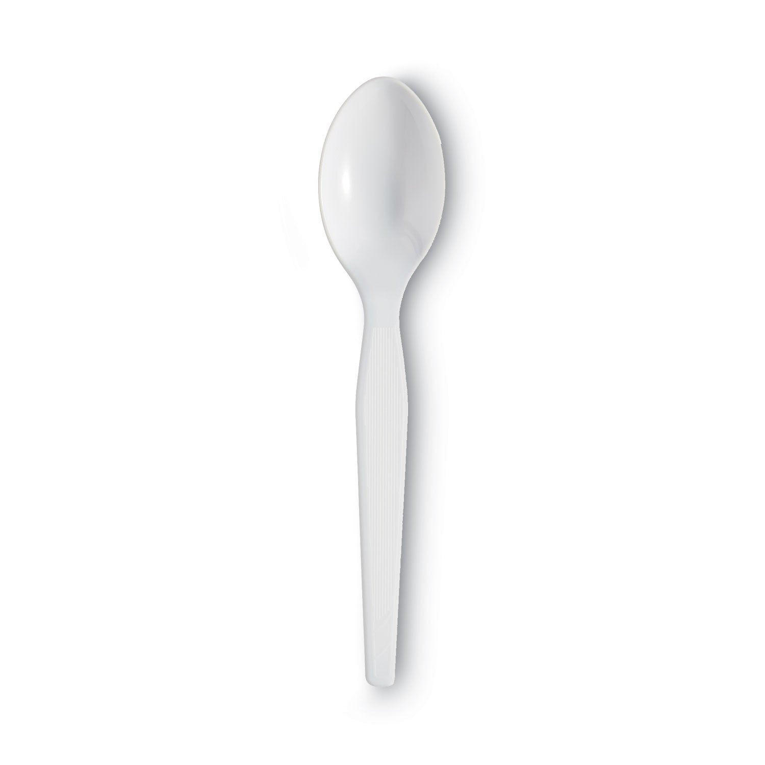 dixie-plastic-cutlery-num-dxeth207_2