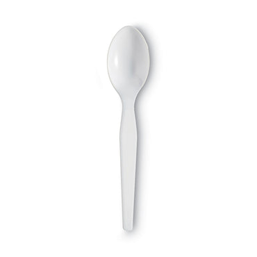dixie-plastic-cutlery-num-dxeth207_2