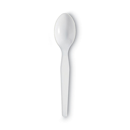 dixie-plastic-cutlery-num-dxeth207_2