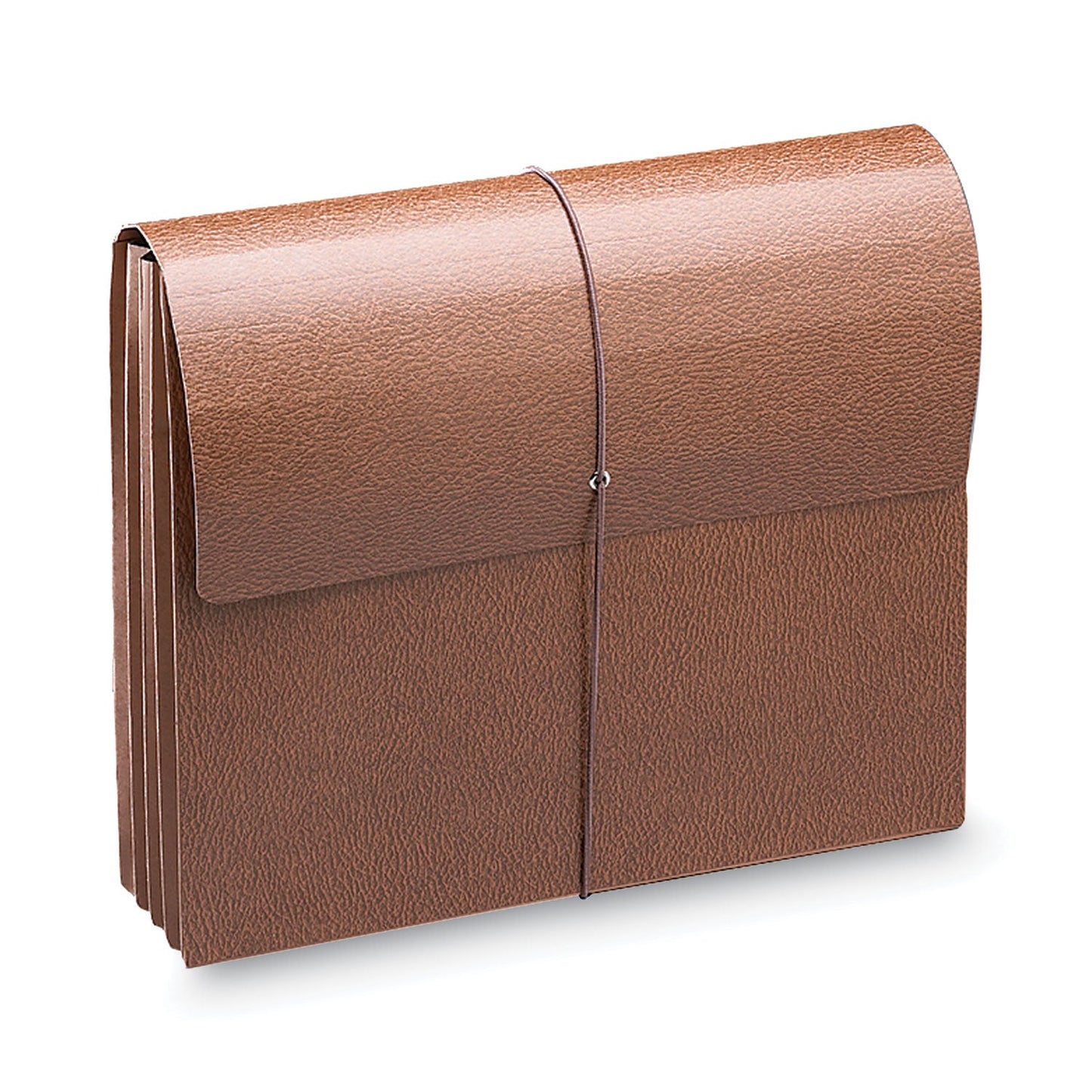 smead-classic-expanding-wallets-num-smd71353_4