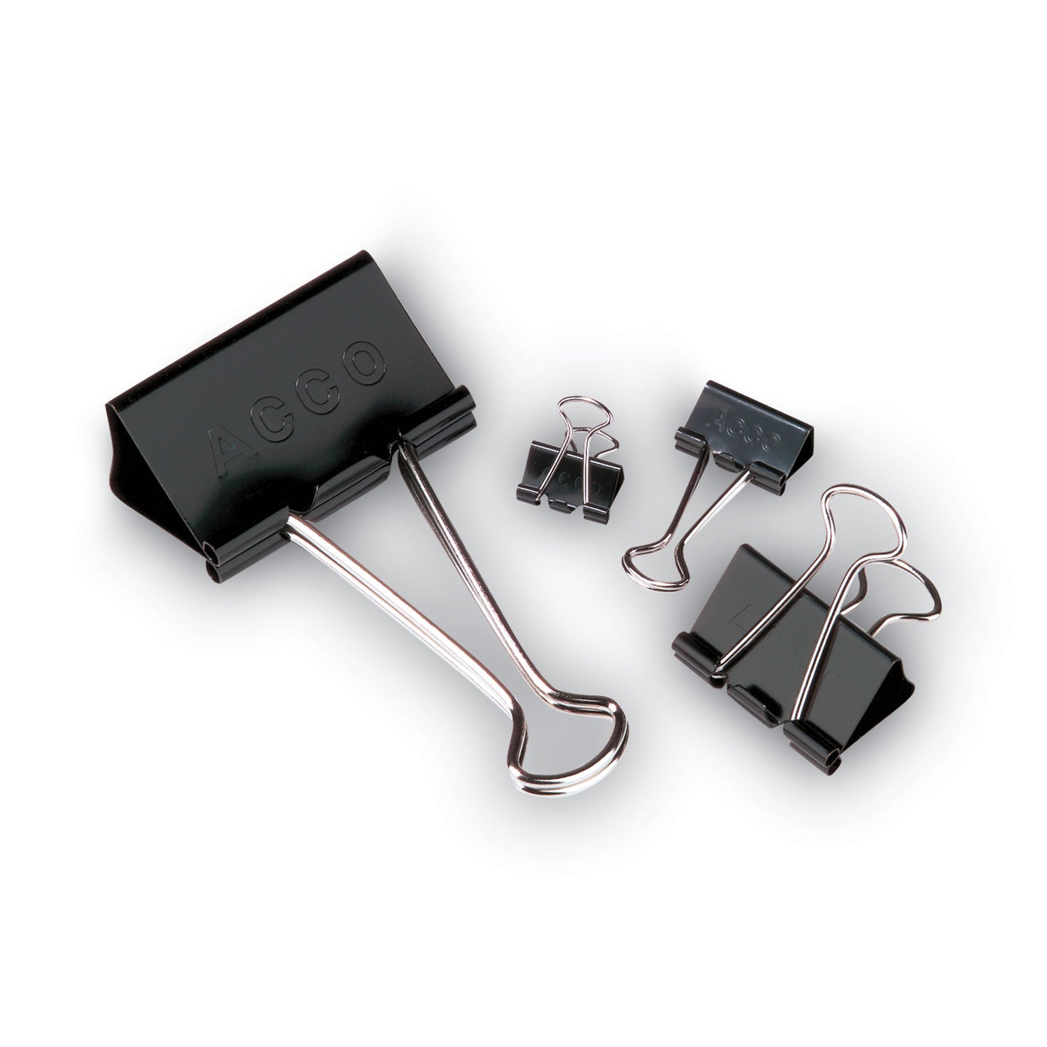 acco-binder-clips-num-acc72050_3