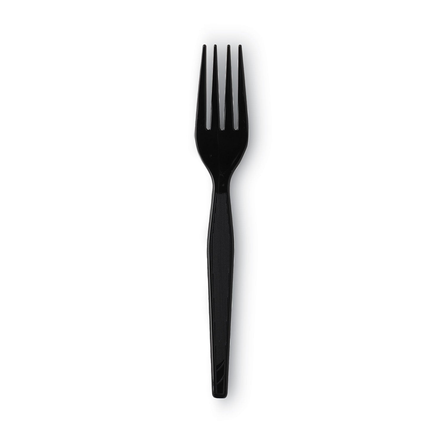 dixie-individually-wrapped-forks-num-dxefh53c_2