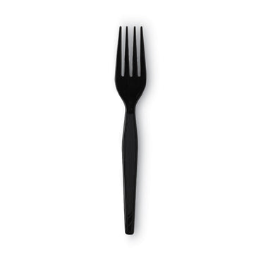 dixie-individually-wrapped-forks-num-dxefh53c_2