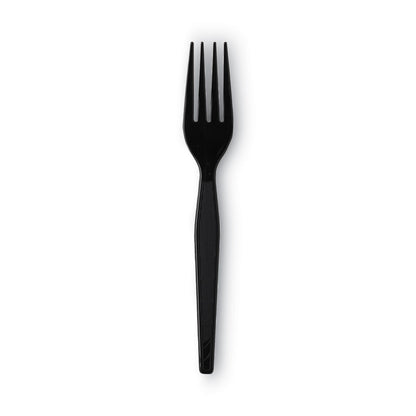 dixie-individually-wrapped-forks-num-dxefh53c_2