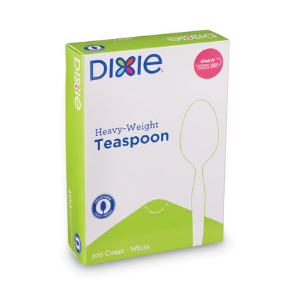 dixie-plastic-cutlery-num-dxeth207_3