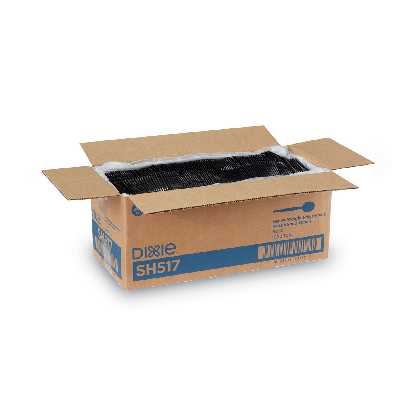 dixie-plastic-cutlery-num-dixsh517_4