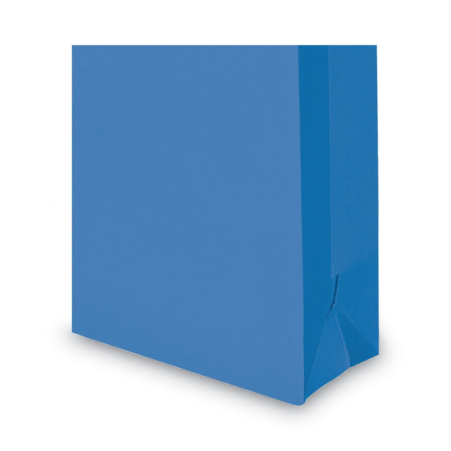 smead-colored-file-jackets-with-reinforced-double-ply-tab-num-smd75673_3