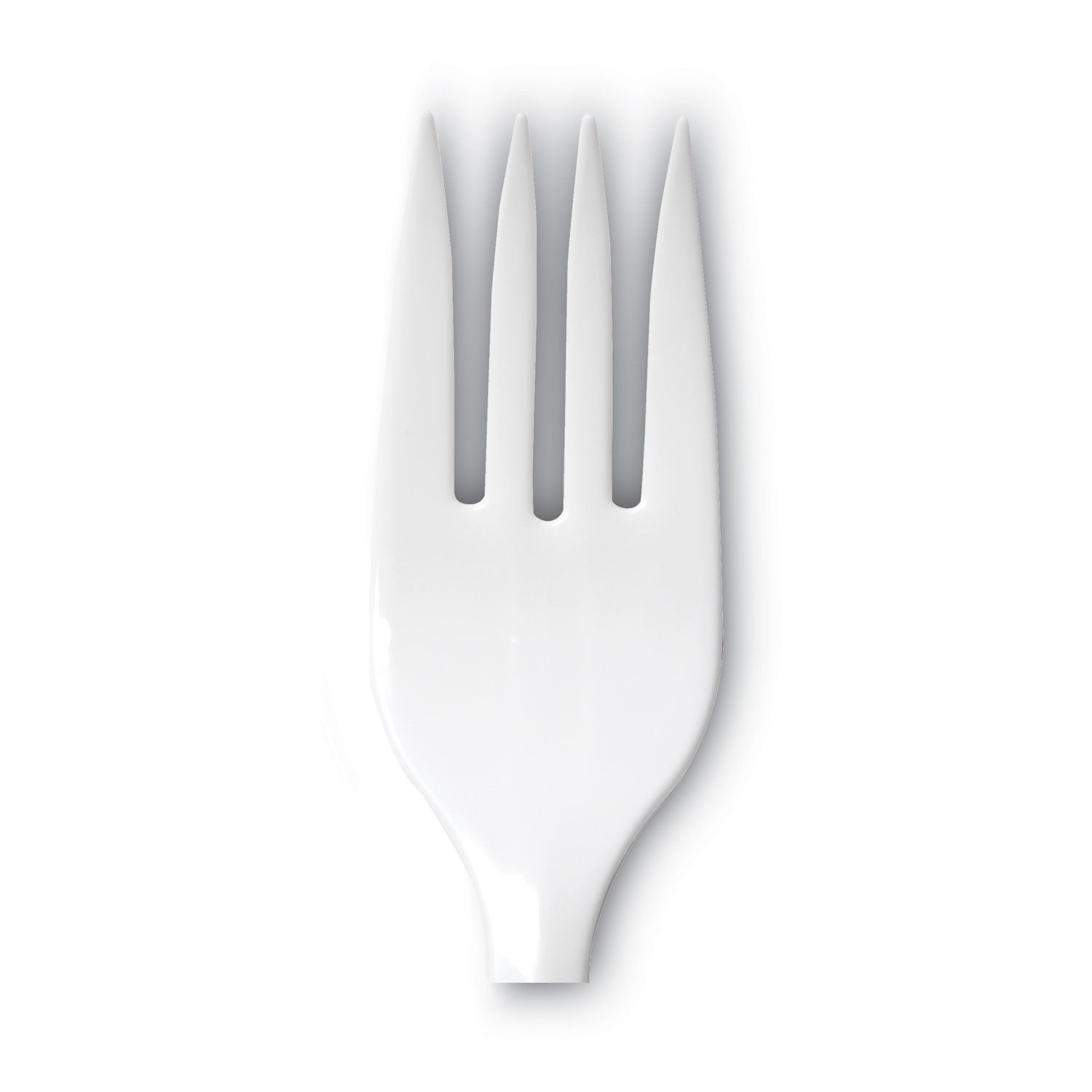 dixie-pfm21-bulk-packed-medium-weight-polypropylene-plastic-forks-num-pfm21_3