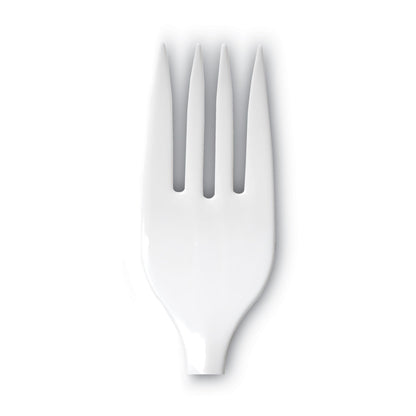 dixie-pfm21-bulk-packed-medium-weight-polypropylene-plastic-forks-num-pfm21_3