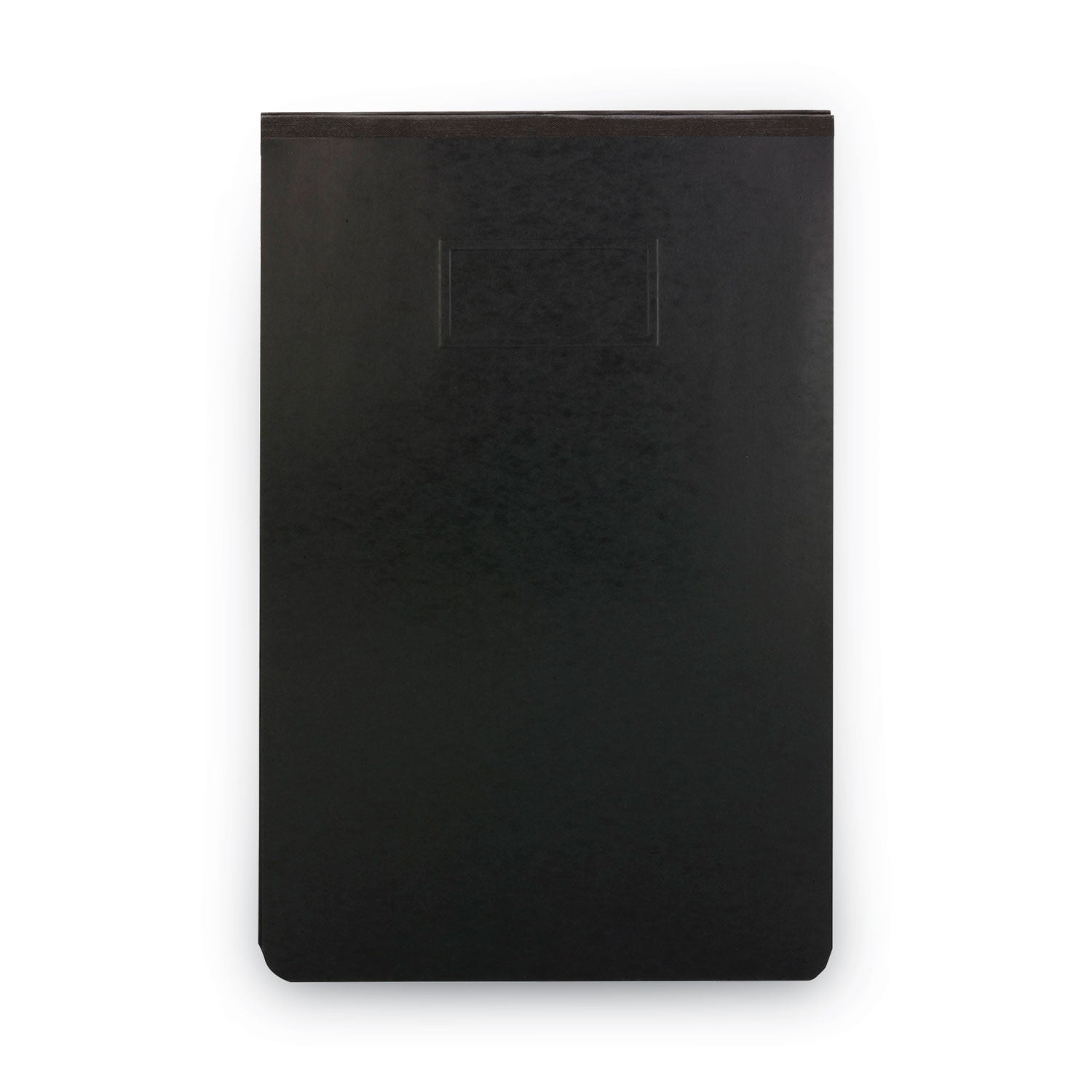 smead-top-opening-pressboard-report-cover-num-smd81179_3