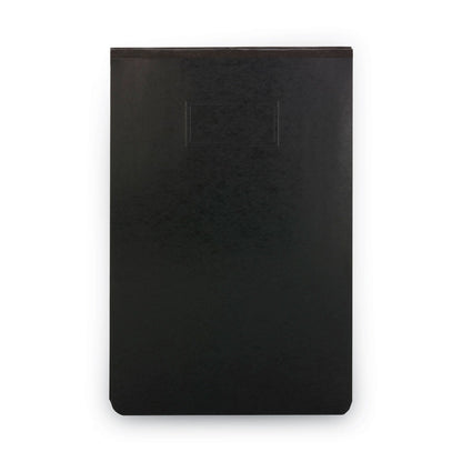 smead-top-opening-pressboard-report-cover-num-smd81179_3