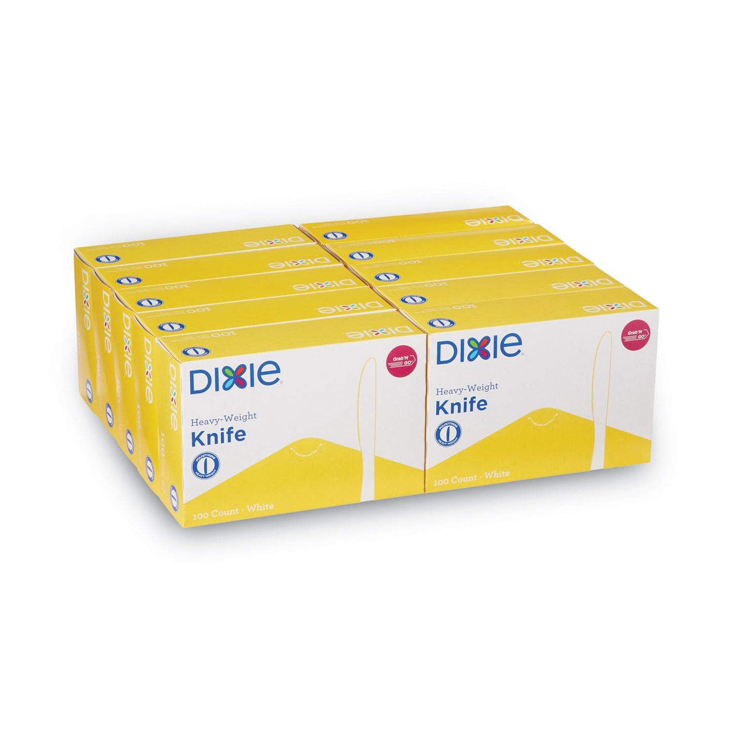dixie-plastic-cutlery-num-dixkh207_4