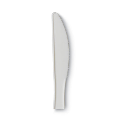 dixie-pkm21-white-mediumweight-plastic-knives-num-dxepkm21_3