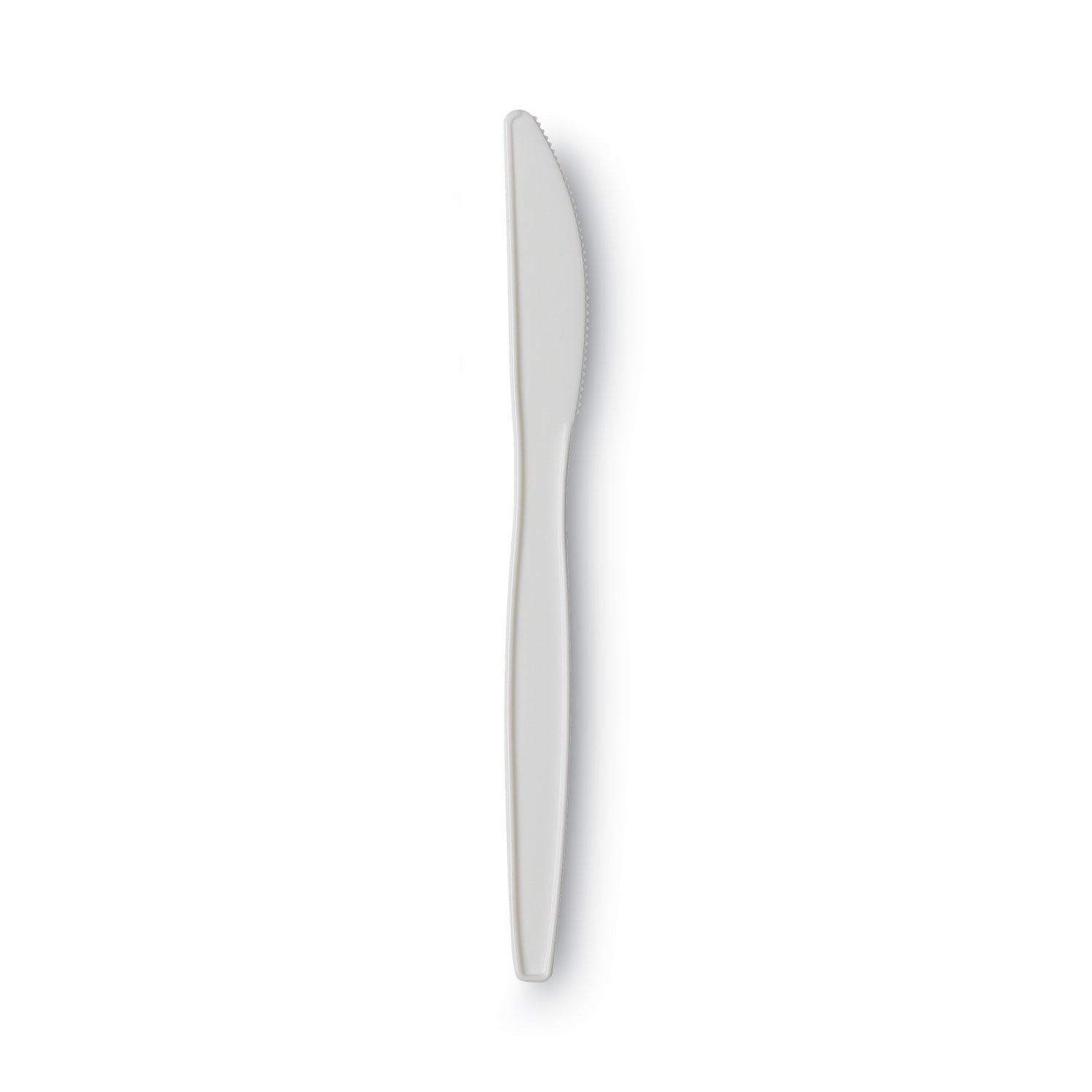 dixie-pkm21-white-mediumweight-plastic-knives-num-dxepkm21_2