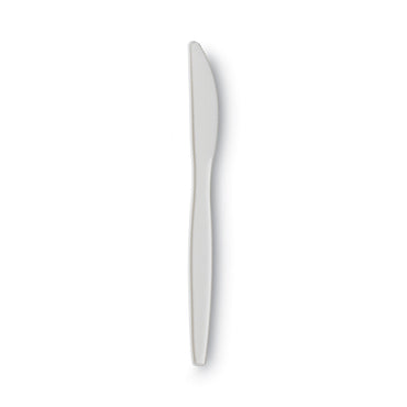 dixie-pkm21-white-mediumweight-plastic-knives-num-dxepkm21_2