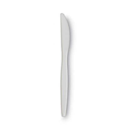 dixie-pkm21-white-mediumweight-plastic-knives-num-dxepkm21_2