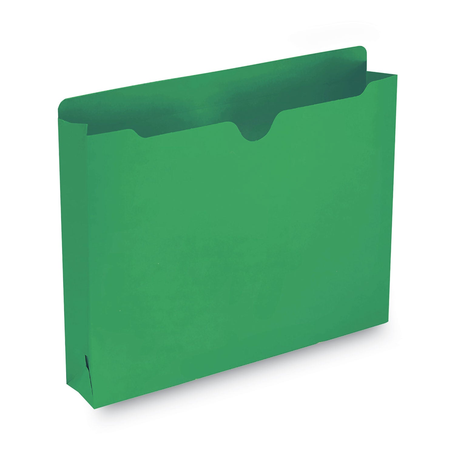 smead-colored-file-jackets-with-reinforced-double-ply-tab-num-smd75563_4