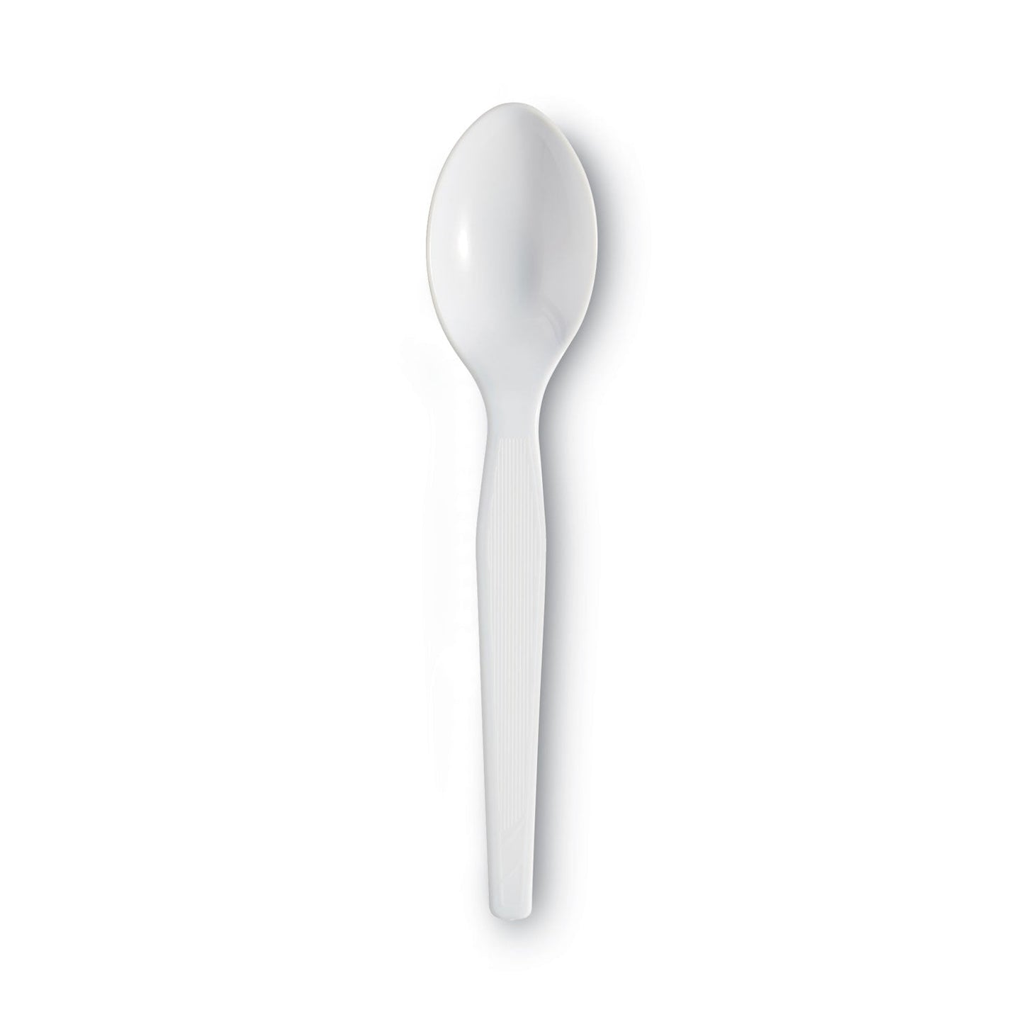 dixie-plastic-cutlery-num-dixth207_2