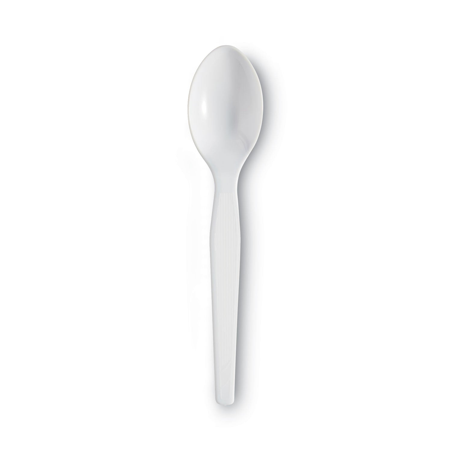 dixie-plastic-cutlery-num-dixth207_2