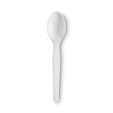 dixie-plastic-cutlery-num-dixth207_2