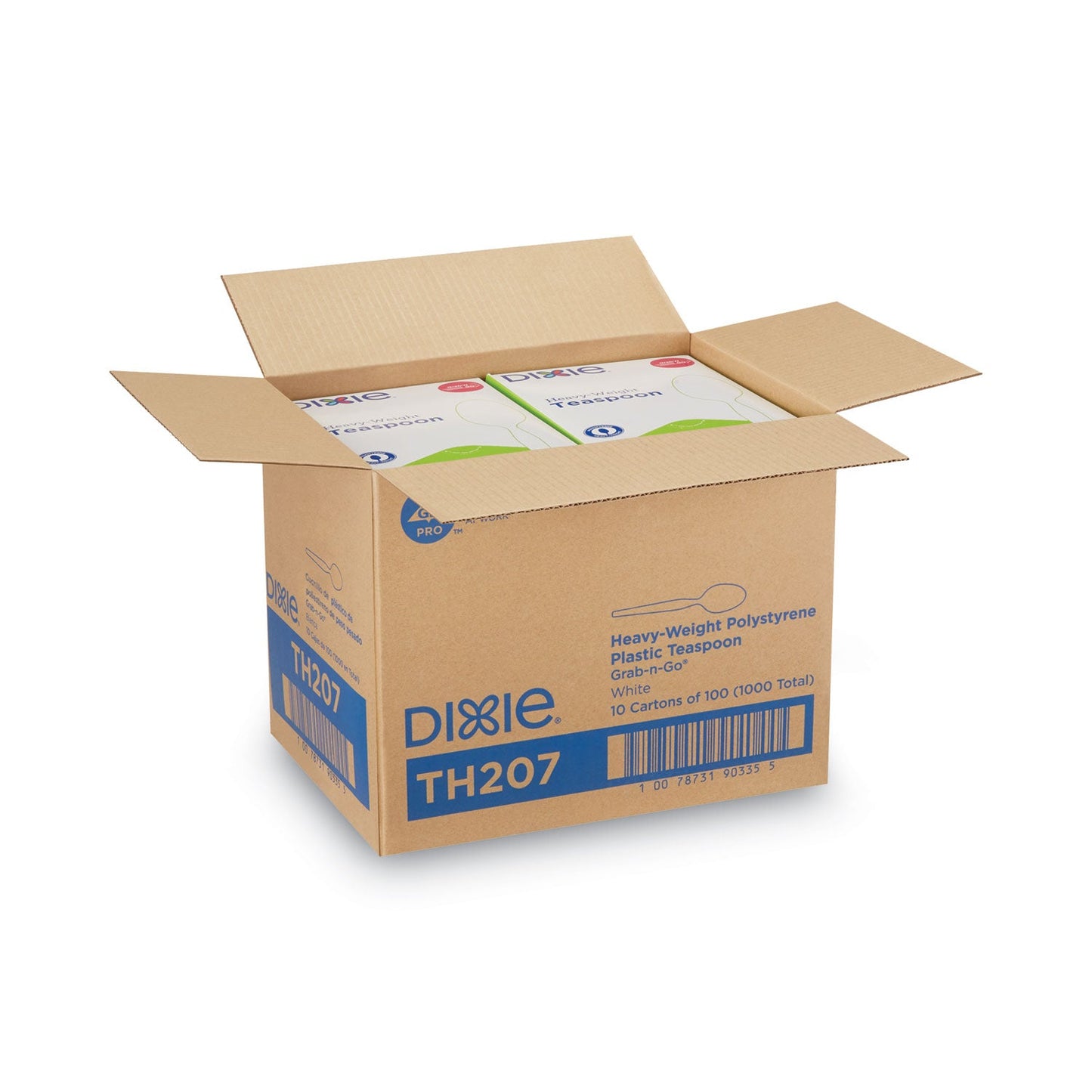 dixie-plastic-cutlery-num-dixth207_4