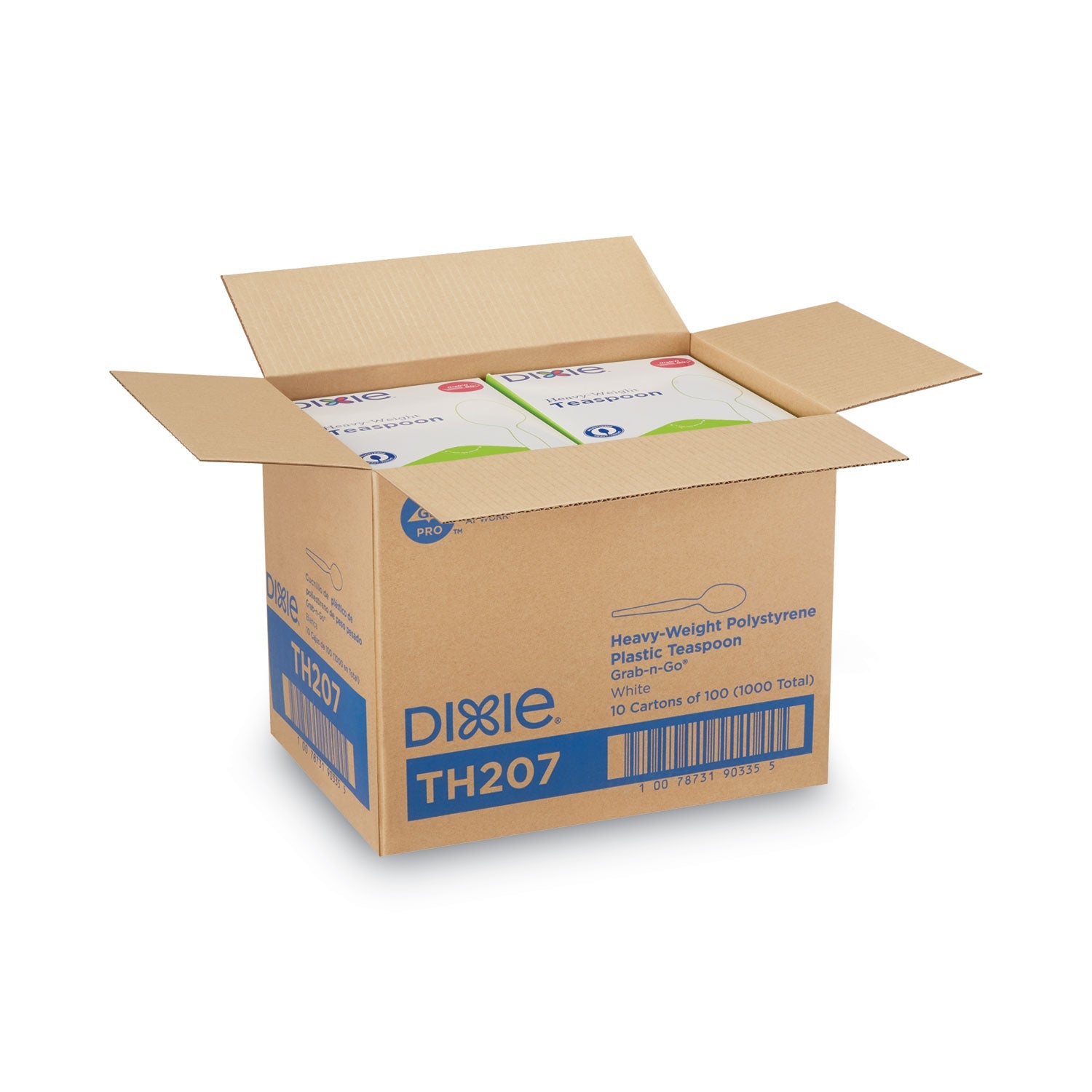 dixie-plastic-cutlery-num-dixth207_4
