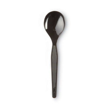 dixie-plastic-cutlery-num-dixsh517_2