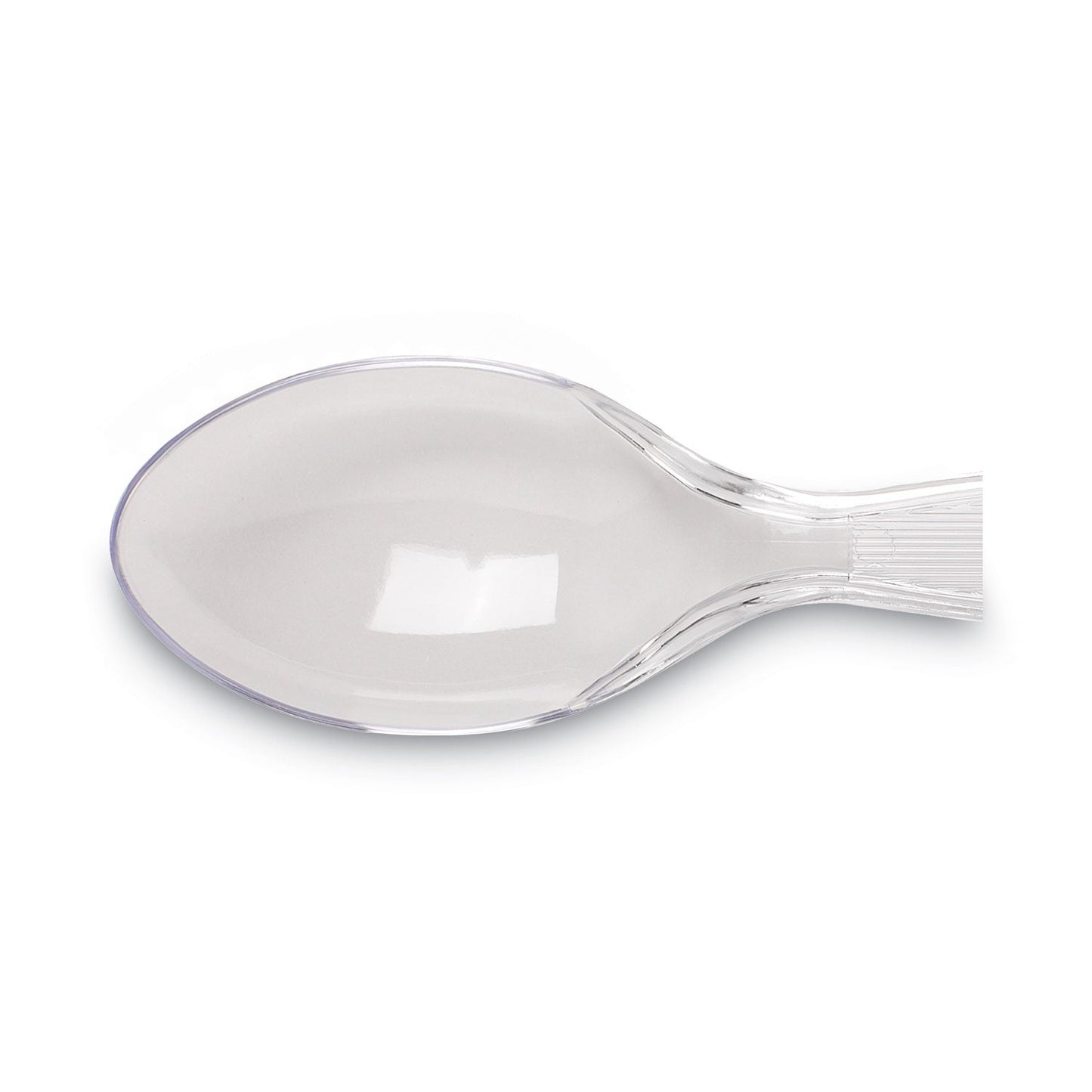 dixie-plastic-cutlery-num-dixth017_3