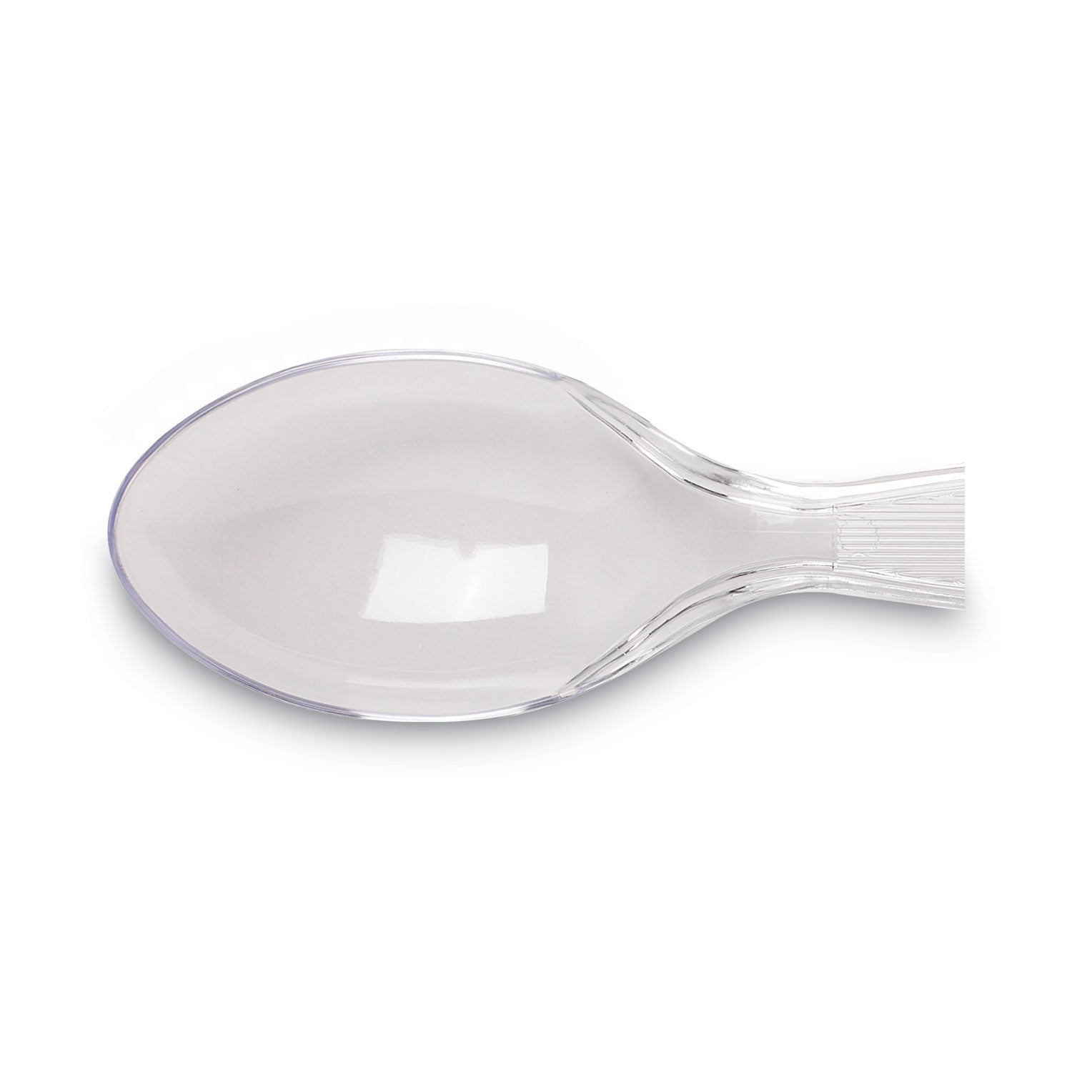dixie-plastic-cutlery-num-dixth017_3