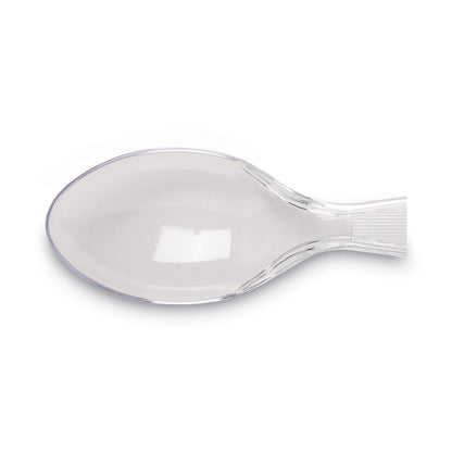 dixie-plastic-cutlery-num-dixth017_3