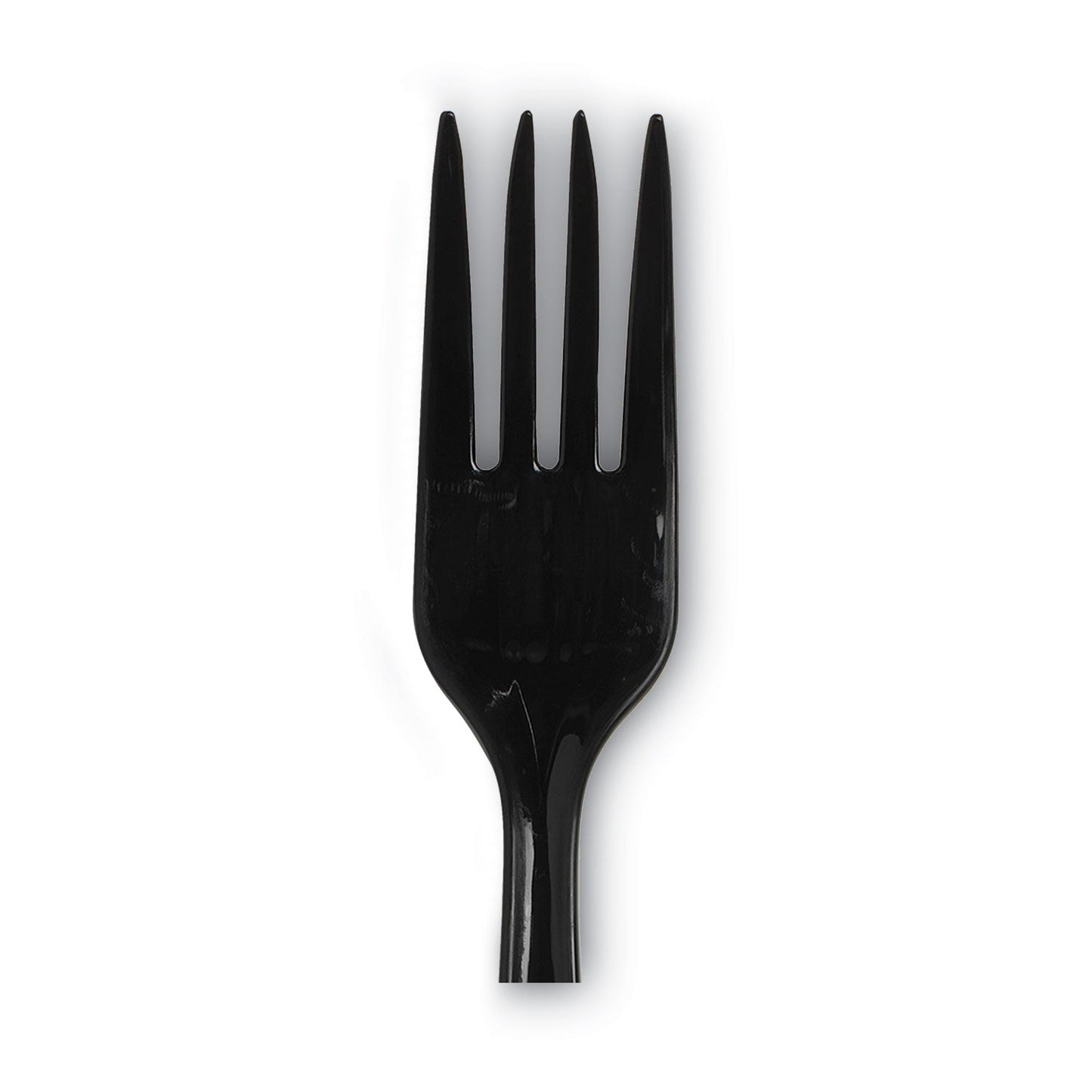 gp-individually-wrapped-heavyweight-utensils-num-dxepfh53c_3