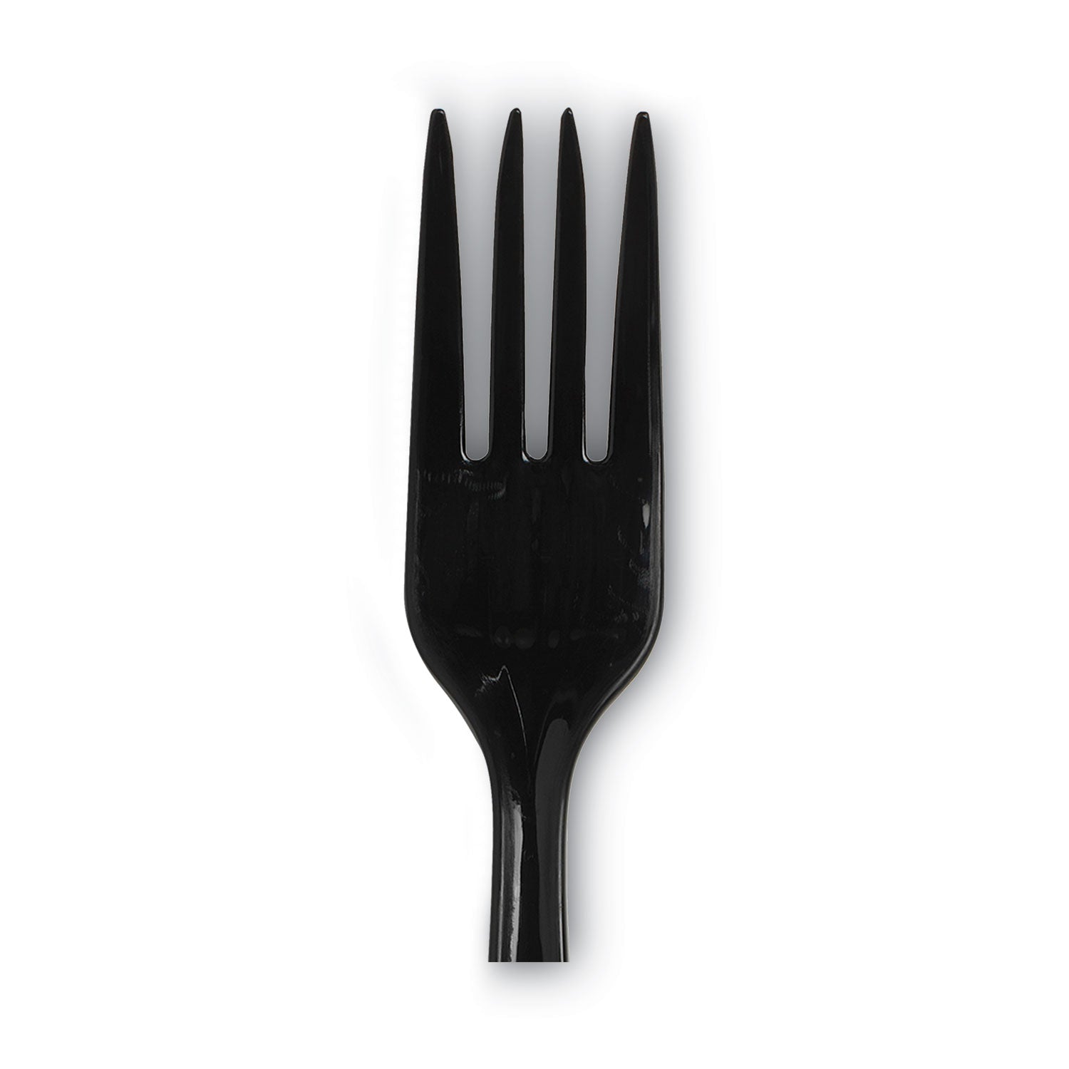 gp-individually-wrapped-heavyweight-utensils-num-dxepfh53c_3