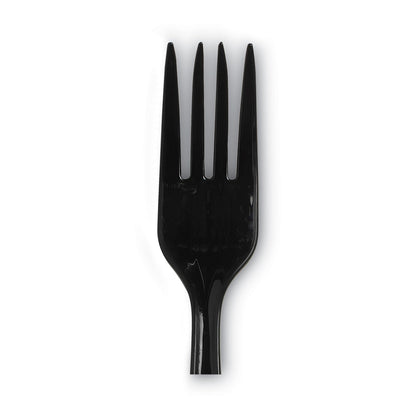 gp-individually-wrapped-heavyweight-utensils-num-dxepfh53c_3