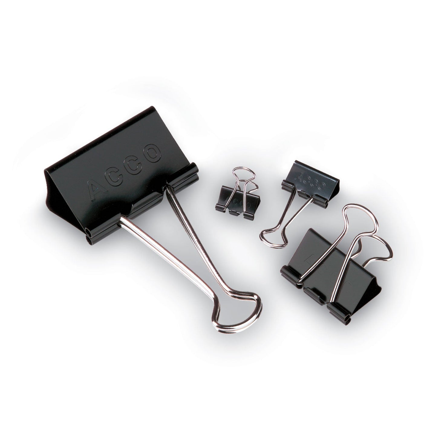 acco-binder-clips-num-acc72020_3