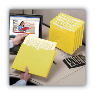 smead-colored-file-jackets-with-reinforced-double-ply-tab-num-smd75571_2