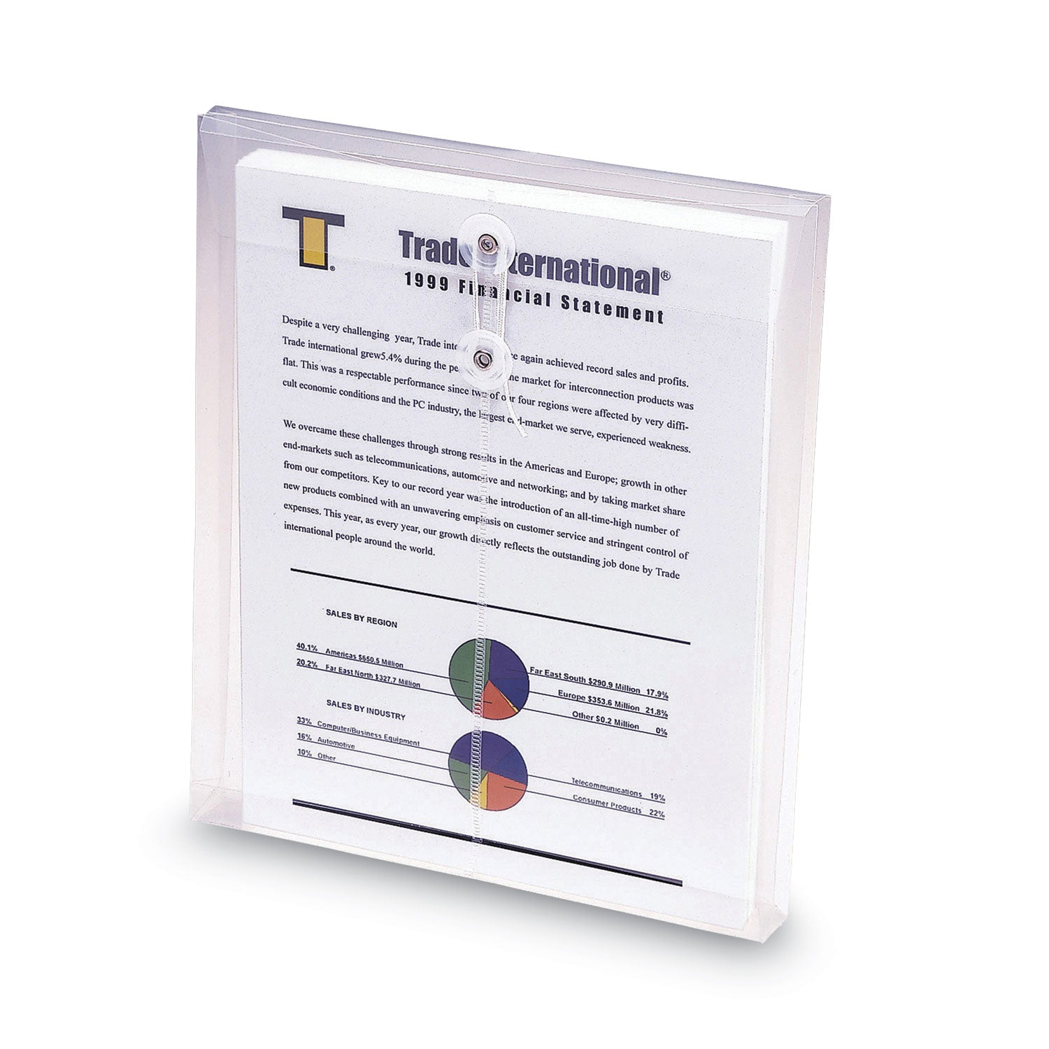 smead-poly-string-button-interoffice-envelopes-num-smd89540_4