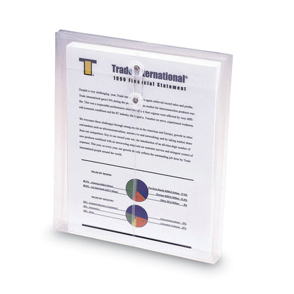 smead-poly-string-button-interoffice-envelopes-num-smd89540_4
