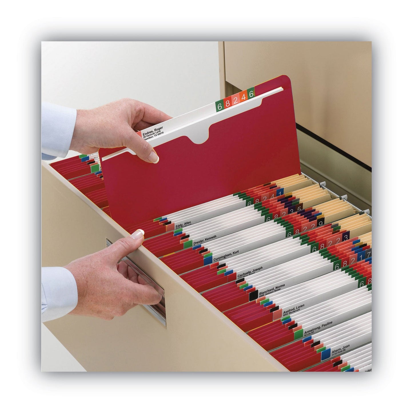 smead-colored-file-jackets-with-reinforced-double-ply-tab-num-smd75569_3
