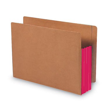 smead-redrope-drop-front-end-tab-file-pockets-w-fully-lined-colored-gussets-num-smd73686_2