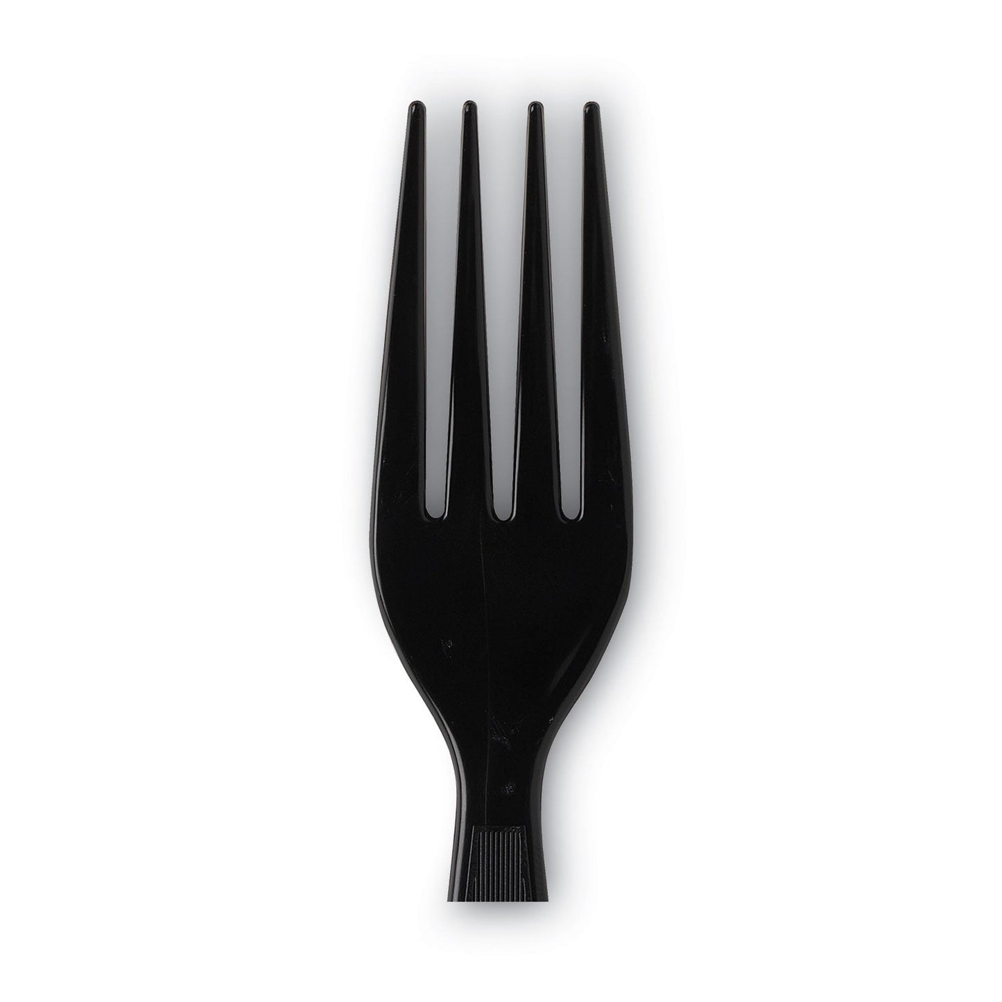 dixie-individually-wrapped-forks-num-dxefh53c_3