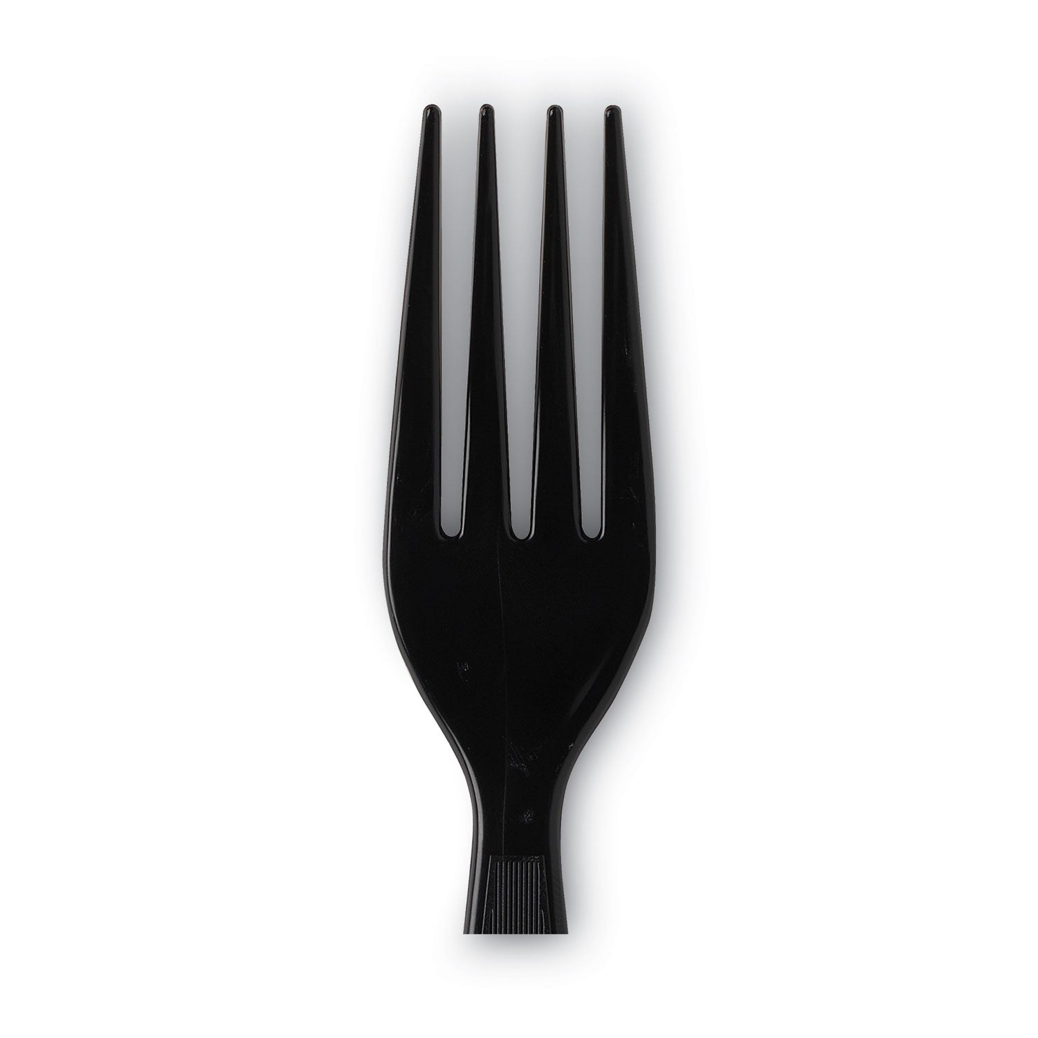 dixie-individually-wrapped-forks-num-dxefh53c_3