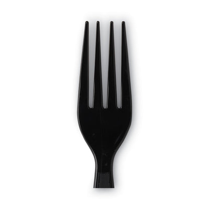 dixie-individually-wrapped-forks-num-dxefh53c_3