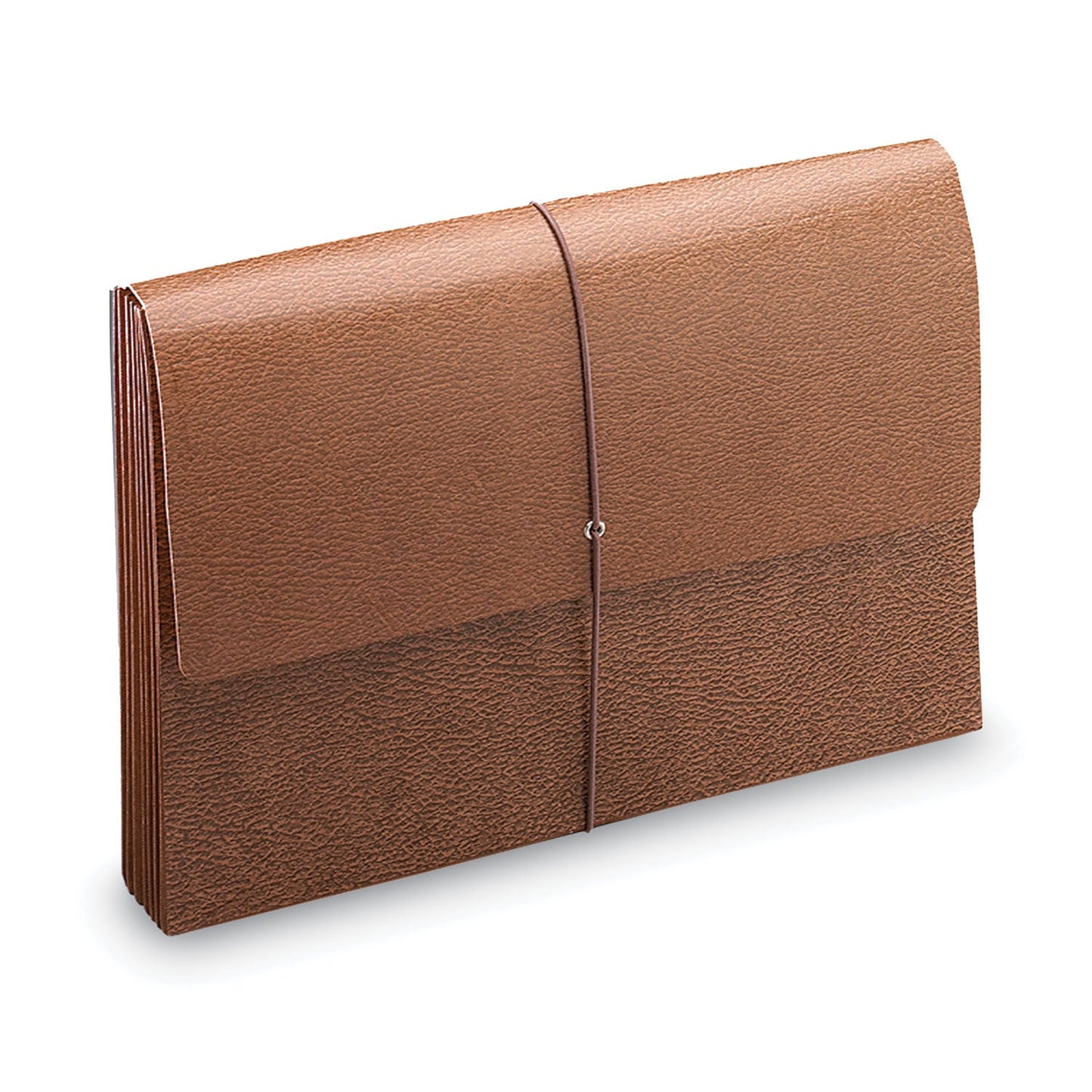 smead-classic-expanding-wallets-w-tear-resistant-gussets-num-smd71456_4