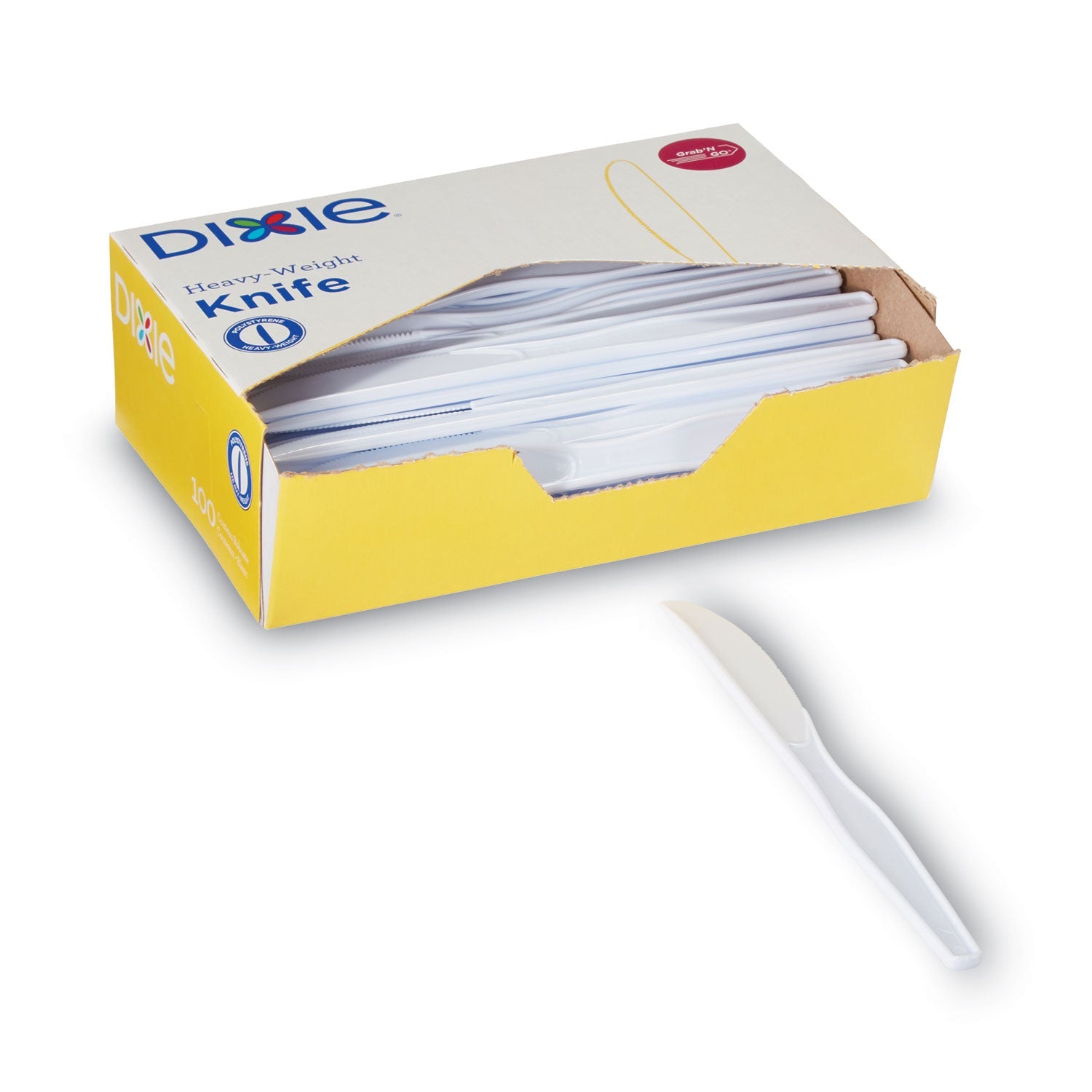 dixie-plastic-cutlery-num-dixkh207_2