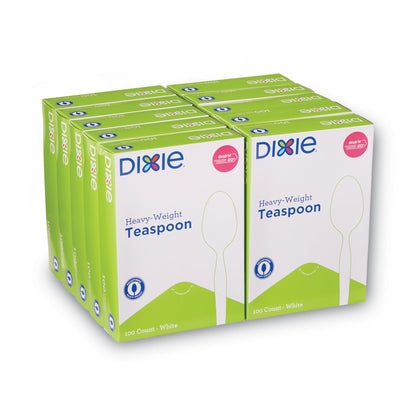 dixie-plastic-cutlery-num-dixth207_3