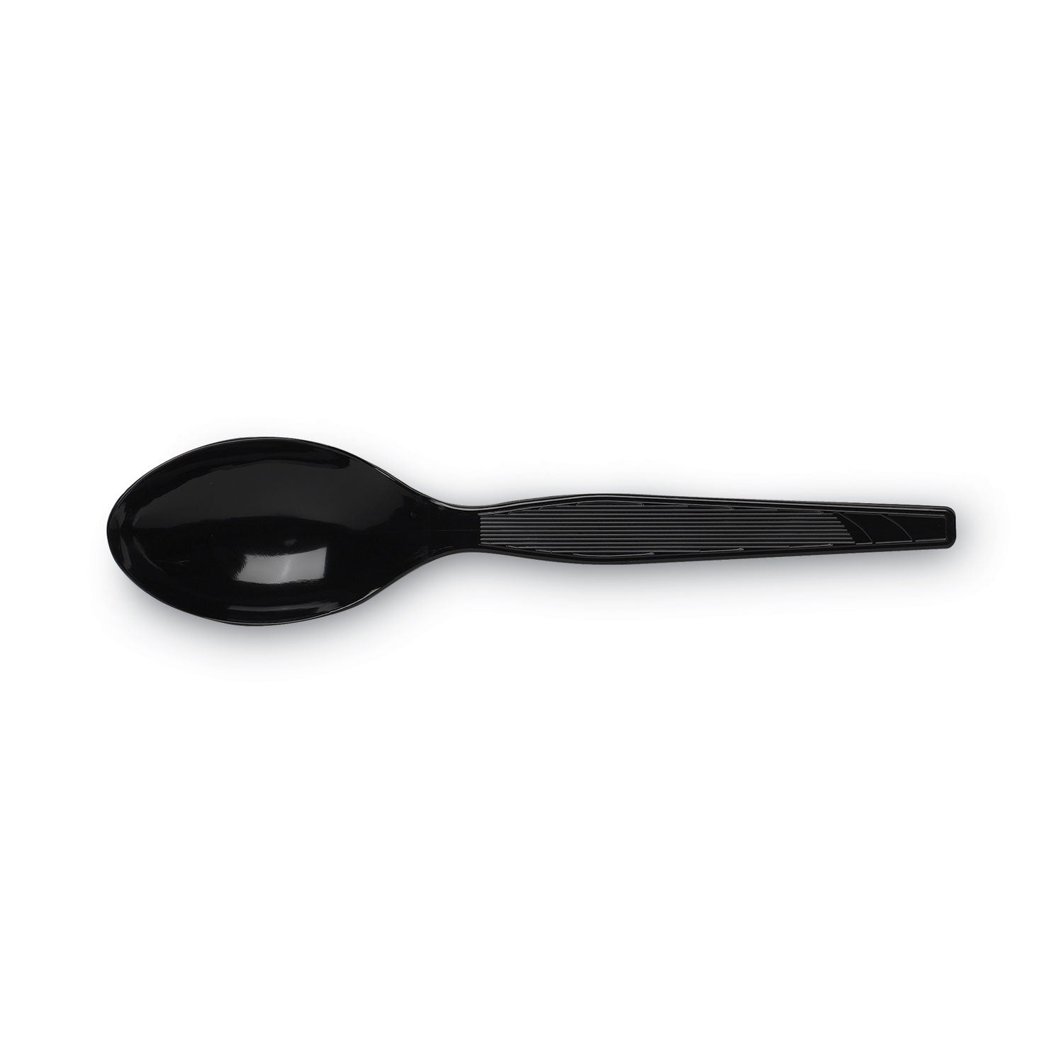 dixie-plastic-cutlery-num-dxetm507_2