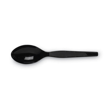 dixie-plastic-cutlery-num-dxetm507_2